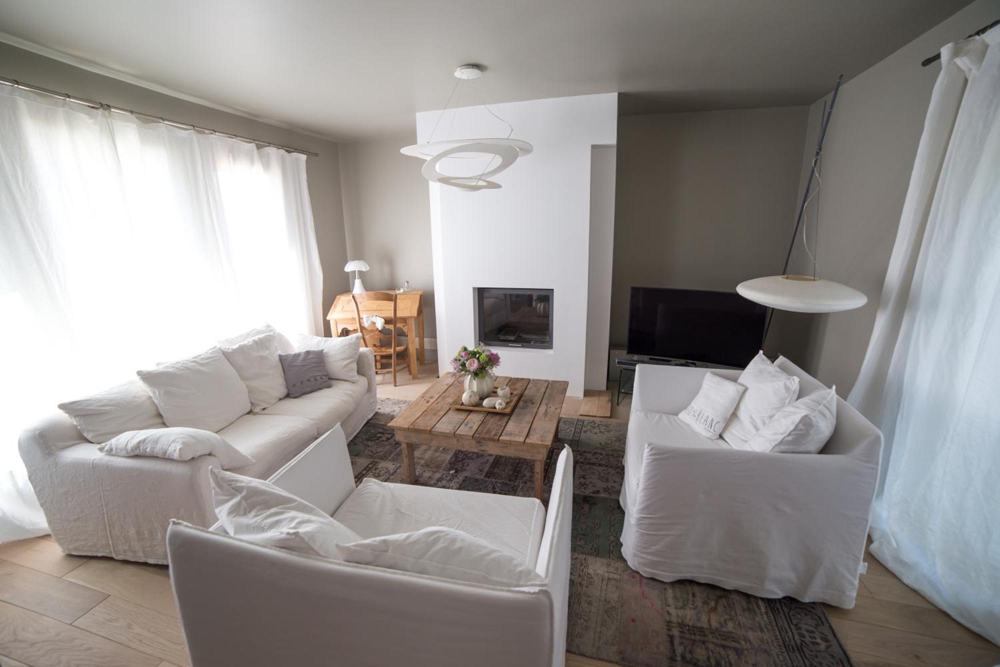 Chambre D'Hotes Arima Biarritz Exterior photo