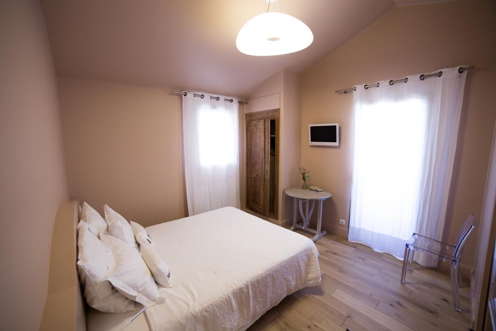 Chambre D'Hotes Arima Biarritz Exterior photo